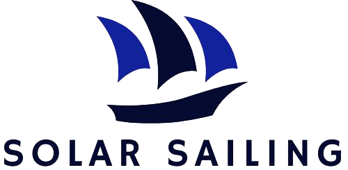 Solar Sailing